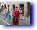 sabauno (61).jpg